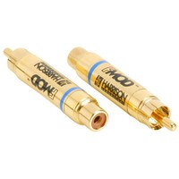 Main product image for FMOD Crossover Pair 200 Hz Low Pass 266-258